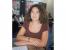 Sevgi Kirik, Marketing-Managerin bei Empire Interactive Deutschland, stellte sich den Fragen der Spieler.