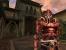 <strong>The Elder Scrolls 3 - Das Tribunal</strong>: Das Tribunal (2002) für Morrowind gehört wie einige weitere Addons für die Rollenspiel-Reihe in diese Liste.