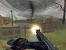 Weitere Spiele mit Koop-Modus: No One Lives Forever 2.