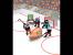 Ist NHL 2003 zu teuer?