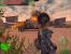Black Hawk Down - in der Demo sind drei Karten spielbar.