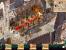 Robin Hood - der Patch behebt Installations- und Sound-Probleme.