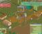 Screenshots zu Rollercoaster Tycoon 2. (7)