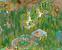 Screenshots zu Rollercoaster Tycoon 2. (6)