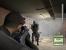 Splinter Cell - einen Level dürfen Sie schon testen.