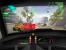 So sah vor 20 Jahren ein futuristisches Cockpit aus.