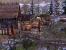 Spellforce - der offizielle Trailer vermittelt erste Eindrücke vom Spiel.