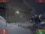 Raven Shield - der Patch behebt Probleme mit dem CD-Key.