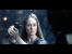 Eowyn spielt im zweiten Film eine wichtige Rolle.