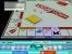 Duell: Die Multiplayerpartien sind unterhaltsam. Vor allem, weil es sich dank Chatfenster (oben links) vortrefflich streiten lässt.