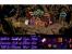 <strong>Simon the Sorcerer 1 und 2</strong>, gespielt von User "chbdiablo"