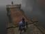 2002: Biowares <strong>Neverwinter Nights</strong> lässt Sie als Abenteurer vier entflohene Kreaturen jagen, die zur Bekämpfung einer grauenhaften Pest benötigt werden.