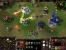 Warcraft 3: The Frozen Throne