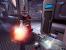 Unreal 2 - der Mini-Patch behebt ein Absturz-Problem.