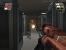 Red Faction 2 ist Vollversion auf PC Games 09/09, ab 29.7.2009 am Kiosk. (16)