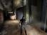 Splinter Cell - der Patch auf Version 1.20 wurde leicht nachgebessert.