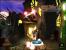 Alles ist besser mit Katzen, auch Zeitreisen!<strong> Blinx</strong> ist der niedliche Protagonist eines 3D-Puzzlers, in dem man mit seinem Ich aus der Vergangenheit kooperieren kann, um Rätsel zu lösen, für die es eigentlich zwei bräuchte.