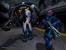 Unreal 2 - der neue Patch behebt unter anderem Absturzfehler.