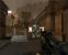 Red Faction 2 ist Vollversion auf PC Games 09/09, ab 29.7.2009 am Kiosk. (11)