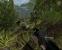 Vietcong - der neue Patch soll unter anderem Absturz-Ursachen beheben.