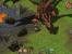 <strong>Sacred:</strong> Selbes Spiel wie beim Genre-Konkurrenten Diablo 2.