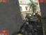 Das (virtuelle) Raven Shield-Team im Einsatz.