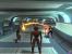 Star Wars: Knights of the Old Republic - Platz 13 mit 170 Stimmen (3,5 Prozent).