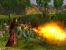 Spellforce: The Order of Dawn
