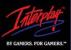 <strong>Interplay</strong>, Entwickler klassischer Computer-Rollenspiele wie Fallout und Bard's Tale, ist unter anderem auch für die SNES-Version von Robocop vs. The Terminator verantwortlich. Ein Spiel basierend auf der vierteiligen Comic-Reihe aus dem Jahre 1991. Zu unrecht wurde dieses Spiel häufig übersehen.