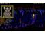 Platz 25: Das erste King's Quest von <strong>Sierra</strong>. Diese bringen es auf 0,38 Prozent.