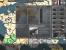 Forschung gehört zu den wichtigsten Bereichen in Hearts of Iron. (1)