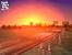 GTA Vice City - der Chat hat viele neue Fakten ans Licht gebracht.