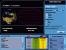 Master of Orion 3 - der Patch verbessert laut Entwickler unter anderem die KI.