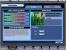 Master of Orion 3 - Der Patch behebt unter anderem Textfehler.