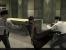 (Copyright by Warner Bros.) Enter the Matrix kommt nicht ohne Patch aus.