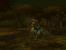 World of Warcraft-Bans, -Hacks und -Fails: Die lustigsten WoW-Videos. (3)
