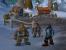 2004: World of Warcraft ist das Maß aller Dinge, wenn es um Online-Rollenspiele geht. Über 11 Millionen Spieler hängen im Königreich Azeroth rum, lösen in Gemeinschaften knifflige Quests, treten gegen riesige Kreaturen an, handeln mit virtuellen Gütern oder bekriegen sich in speziellen Schlachtinstanzen. 