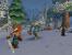 <strong>World of Warcraft</strong>: Mit einem Speed-Hack durch Azeroth hüpfen oder unmöglich schnelles Leveln - auch in Blizzards MMORPG sind die Spieler nicht vor Cheatern sicher.