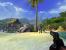 Far Cry - Cryteks Meisterwerk