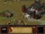 Grafisch ist Dragon Throne wirklich hoffnungslos veraltet. Age of Empires 2 sieht besser aus.