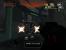 Red Faction 2 ist Vollversion auf PC Games 09/09, ab 29.7.2009 am Kiosk. (10)