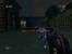 Red Faction 2 ist Vollversion auf PC Games 09/09, ab 29.7.2009 am Kiosk. (7)