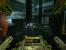 Red Faction 2 ist Vollversion auf PC Games 09/09, ab 29.7.2009 am Kiosk. (6)