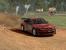 Colin McRae Rally 3.0 - der Patch behebt laut Entwickler unter anderem Soundprobleme.