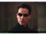 (Copyright by Warner Bros.) Matrix-Hauptdarsteller Neo.