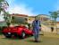 GTA Vice City - der eerste Patch behebt laut Entwickler Grafik-Probleme.