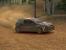 Colin McRae Rally 3 - der Demo-Patch soll unter anderem die Performance verbessern..