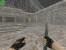 Kandidat für das Cheater-verseuchteste PC-Spiel: Counter-Strike 1.6.