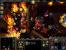 <strong>Warcraft 3</strong>: Der Fog of War fordert eigentlich, dass Bereiche erst aufgedeckt werden müssen. Map-Hacker überspringen diesen Schritt einfach.