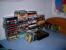 Die Spielesammlung von "Bravemikey".
